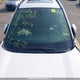 JTMGB3FV5RD219314 2024 Toyota Rav4 Prime Se auction photo thumbnail 16