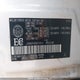 JTMGB3FV5RD219314 2024 Toyota Rav4 Prime Se auction photo thumbnail 17