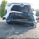 JTMGB3FV5RD219314 2024 Toyota Rav4 Prime Se auction photo thumbnail 19