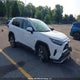 JTMGB3FV5RD219314 2024 Toyota Rav4 Prime Se auction photo thumbnail 1