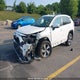 JTMGB3FV5RD219314 2024 Toyota Rav4 Prime Se auction photo thumbnail 2