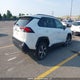 JTMGB3FV5RD219314 2024 Toyota Rav4 Prime Se auction photo thumbnail 4