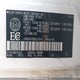 JTMGB3FV5RD219314 2024 Toyota Rav4 Prime Se auction photo thumbnail 9