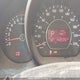 KNDJP3A50G7359717 2016 Kia Soul auction photo thumbnail 15