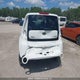 KNDJP3A50G7359717 2016 Kia Soul auction photo thumbnail 16
