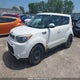 KNDJP3A50G7359717 2016 Kia Soul auction photo thumbnail 2