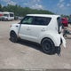 KNDJP3A50G7359717 2016 Kia Soul auction photo thumbnail 3