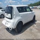 KNDJP3A50G7359717 2016 Kia Soul auction photo thumbnail 4