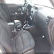 KNDJP3A50G7359717 2016 Kia Soul auction photo thumbnail 5