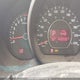 KNDJP3A50G7359717 2016 Kia Soul auction photo thumbnail 7