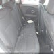 KNDJP3A50G7359717 2016 Kia Soul auction photo thumbnail 8