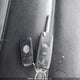 3VWLL7AJ0CM060881 2012 Volkswagen Jetta Tdi auction photo thumbnail 11