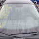 3VWLL7AJ0CM060881 2012 Volkswagen Jetta Tdi auction photo thumbnail 18