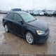 3VWLL7AJ0CM060881 2012 Volkswagen Jetta Tdi auction photo thumbnail 1