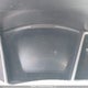 2HGFC2F85KH033795 2019 Honda Civic Sport auction photo thumbnail 16