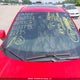2HGFC2F85KH033795 2019 Honda Civic Sport auction photo thumbnail 18