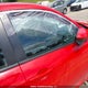 2HGFC2F85KH033795 2019 Honda Civic Sport auction photo thumbnail 22