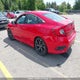 2HGFC2F85KH033795 2019 Honda Civic Sport auction photo thumbnail 3