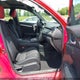2HGFC2F85KH033795 2019 Honda Civic Sport auction photo thumbnail 5