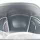 2HGFC2F85KH033795 2019 Honda Civic Sport auction photo thumbnail 7