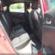 2HGFC2F85KH033795 2019 Honda Civic Sport auction photo thumbnail 8