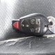 2C4RC1CG8DR784923 2013 Chrysler Town & Country Touring auction photo thumbnail 11