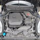WMW53DH07R2V92925 2024 Mini Cooper S auction photo thumbnail 10