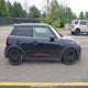 WMW53DH07R2V92925 2024 Mini Cooper S auction photo thumbnail 12