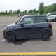 WMW53DH07R2V92925 2024 Mini Cooper S auction photo thumbnail 13