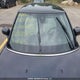 WMW53DH07R2V92925 2024 Mini Cooper S auction photo thumbnail 16