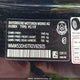 WMW53DH07R2V92925 2024 Mini Cooper S auction photo thumbnail 17