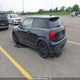 WMW53DH07R2V92925 2024 Mini Cooper S auction photo thumbnail 3