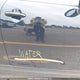 WMW53DH07R2V92925 2024 Mini Cooper S auction photo thumbnail 6