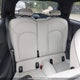 WMW53DH07R2V92925 2024 Mini Cooper S auction photo thumbnail 8