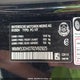 WMW53DH07R2V92925 2024 Mini Cooper S auction photo thumbnail 9