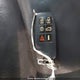 YV4952DZ4B2178446 2011 Volvo Xc60 3.2 auction photo thumbnail 11