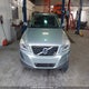 YV4952DZ4B2178446 2011 Volvo Xc60 3.2 auction photo thumbnail 12