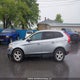 YV4952DZ4B2178446 2011 Volvo Xc60 3.2 auction photo thumbnail 14