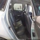 YV4952DZ4B2178446 2011 Volvo Xc60 3.2 auction photo thumbnail 8