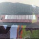 JS2YA413875100026 2007 Suzuki Sx4 Jx auction photo thumbnail 17