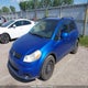 JS2YA413875100026 2007 Suzuki Sx4 Jx auction photo thumbnail 2
