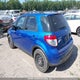 JS2YA413875100026 2007 Suzuki Sx4 Jx auction photo thumbnail 3