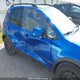 JS2YA413875100026 2007 Suzuki Sx4 Jx auction photo thumbnail 6