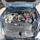 JA4J4UA86PZ615902 2023 Mitsubishi Outlander Se/Se Black Edition/Se Technology/Se Special auction photo thumbnail 10