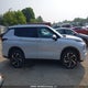 JA4J4UA86PZ615902 2023 Mitsubishi Outlander Se/Se Black Edition/Se Technology/Se Special auction photo thumbnail 14