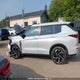 JA4J4UA86PZ615902 2023 Mitsubishi Outlander Se/Se Black Edition/Se Technology/Se Special auction photo thumbnail 15