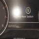 JA4J4UA86PZ615902 2023 Mitsubishi Outlander Se/Se Black Edition/Se Technology/Se Special auction photo thumbnail 16
