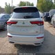 JA4J4UA86PZ615902 2023 Mitsubishi Outlander Se/Se Black Edition/Se Technology/Se Special auction photo thumbnail 17
