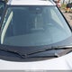 JA4J4UA86PZ615902 2023 Mitsubishi Outlander Se/Se Black Edition/Se Technology/Se Special auction photo thumbnail 18