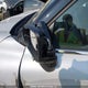 JA4J4UA86PZ615902 2023 Mitsubishi Outlander Se/Se Black Edition/Se Technology/Se Special auction photo thumbnail 21